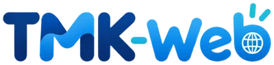 TMK-WEB