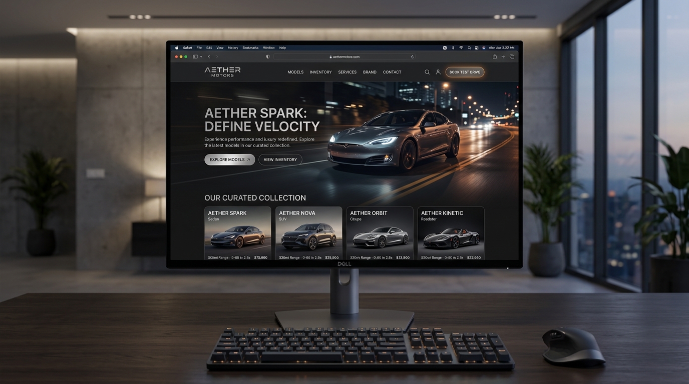 Ixen Motors Ufa & Peugeot & Citroen